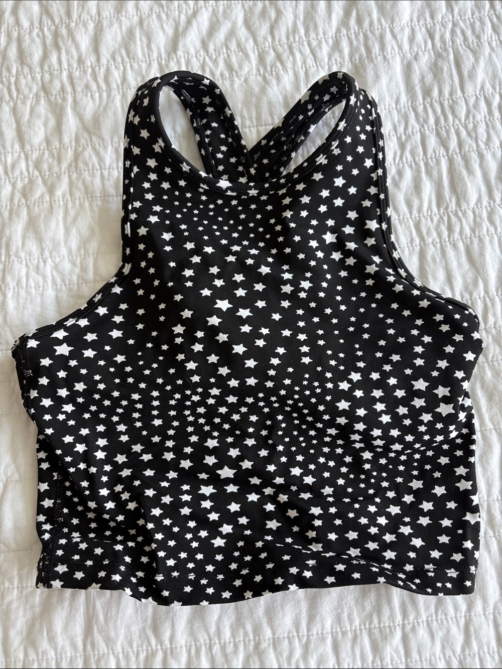 Beyond Yoga Bra Tank